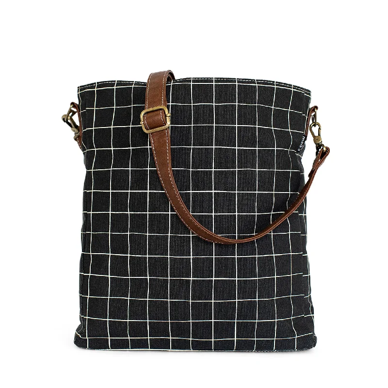 Special Offer For You Crossbody Bag - Belvedere