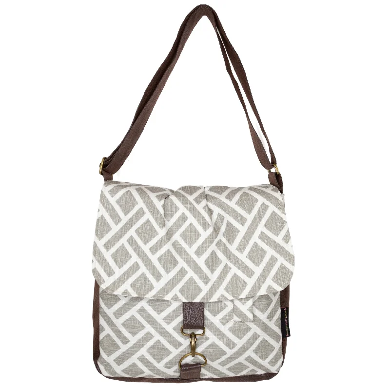 Discounted Designer Bags For Clearance Sale Gretta Premier: Stonewood