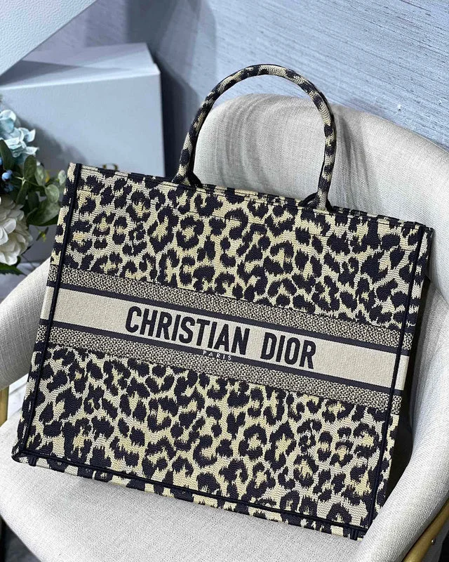 Chic And Clearance-Priced Tote Bags DOR Bags - Zynteeq - 355