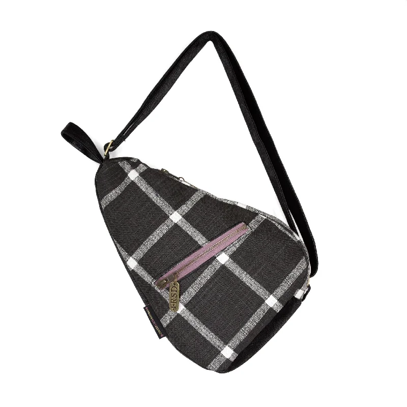 Cyber Monday Discounts On Bags Katie Premier: Gridwork