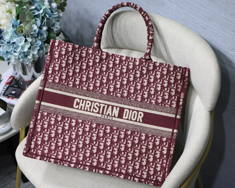 Seasonal Clearance Bags For Summer DOR Bags - Zynteeq - 358