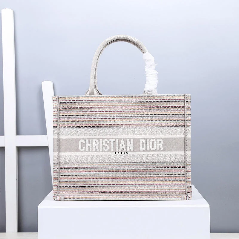 New In This Season DOR Bags - Zynteeq - 309