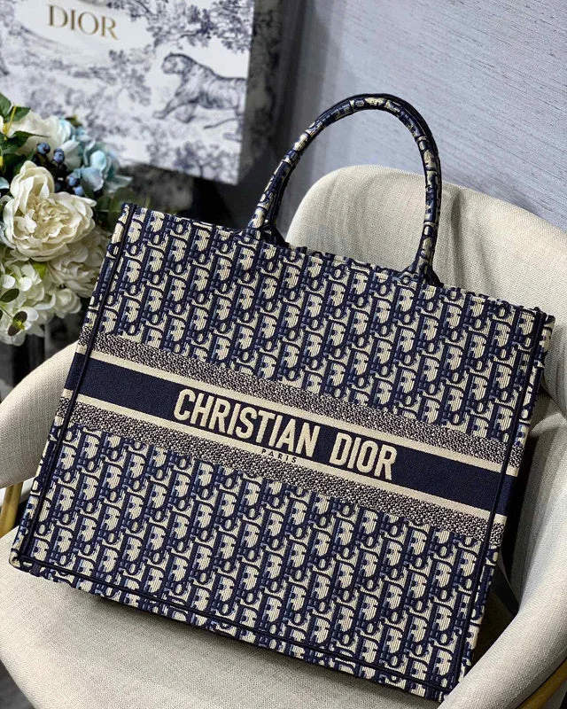 Affordable Handbags DOR Bags - Zynteeq - 361