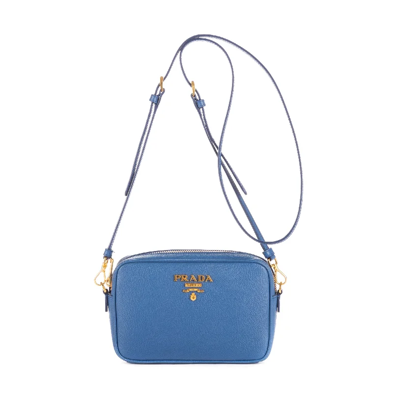 Classic Elegance Sales Small Camera Crossbody