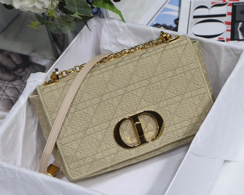 Luxury Fashion DOR Bags - Zynteeq - 280