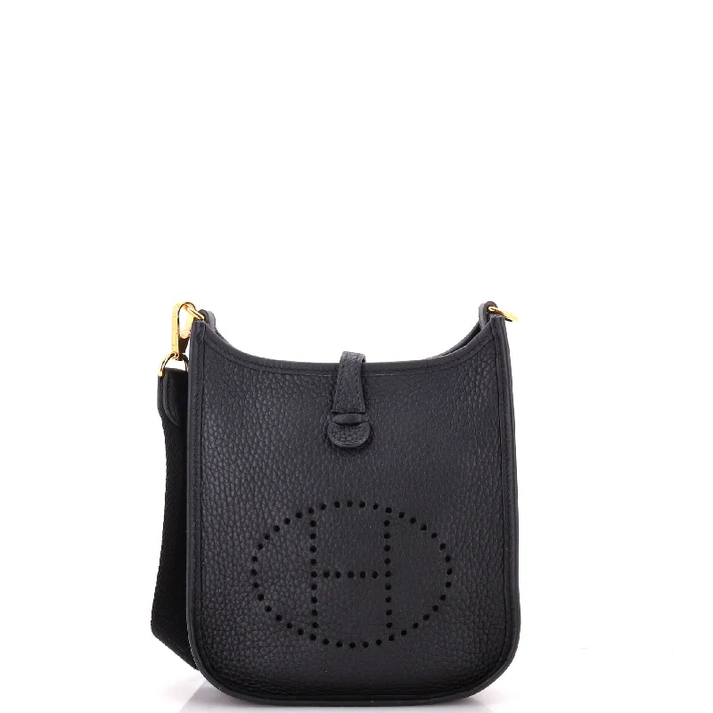 Best-Sellers Evelyne Bag Gen III Clemence TPM