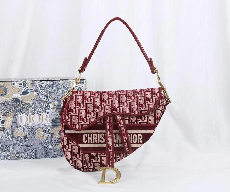 Street Style Discounts DOR Bags - Zynteeq - 324