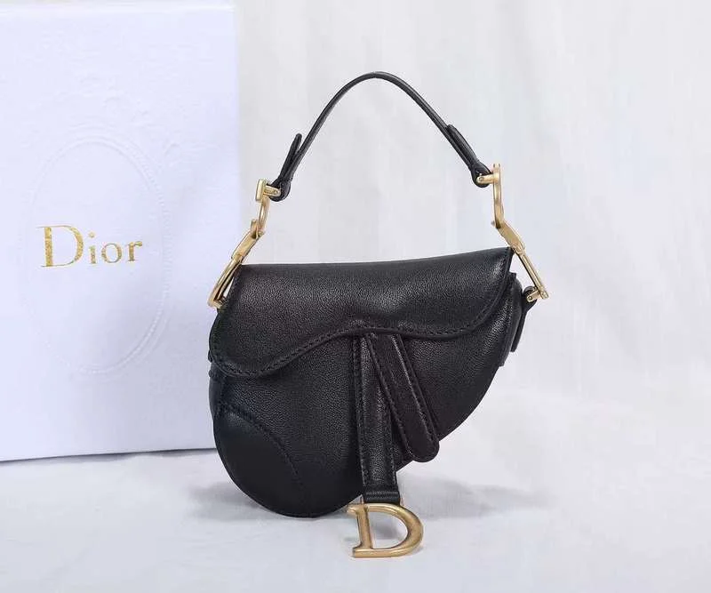 Luxury Casual Deals DOR Bags - Zynteeq - 322