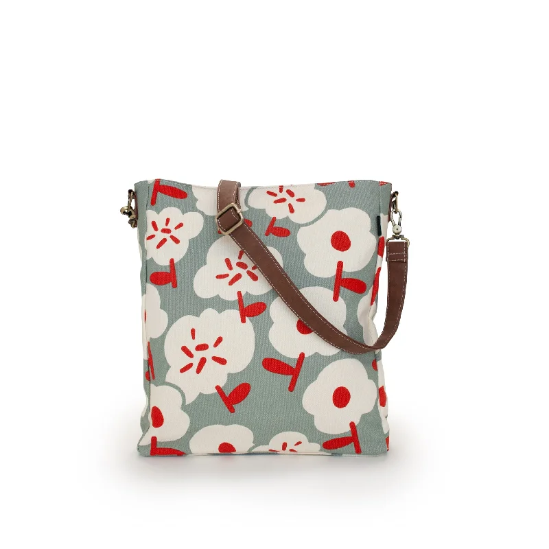 Fashion Sale Crossbody Bag - Sierra