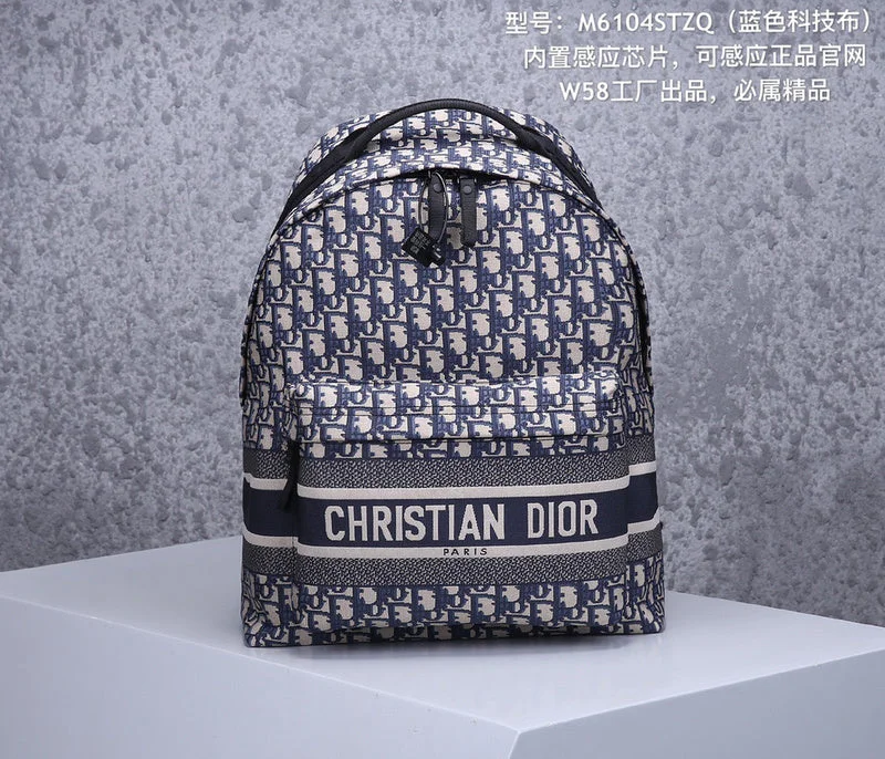 Limited Styles DOR Bags - Zynteeq - 284