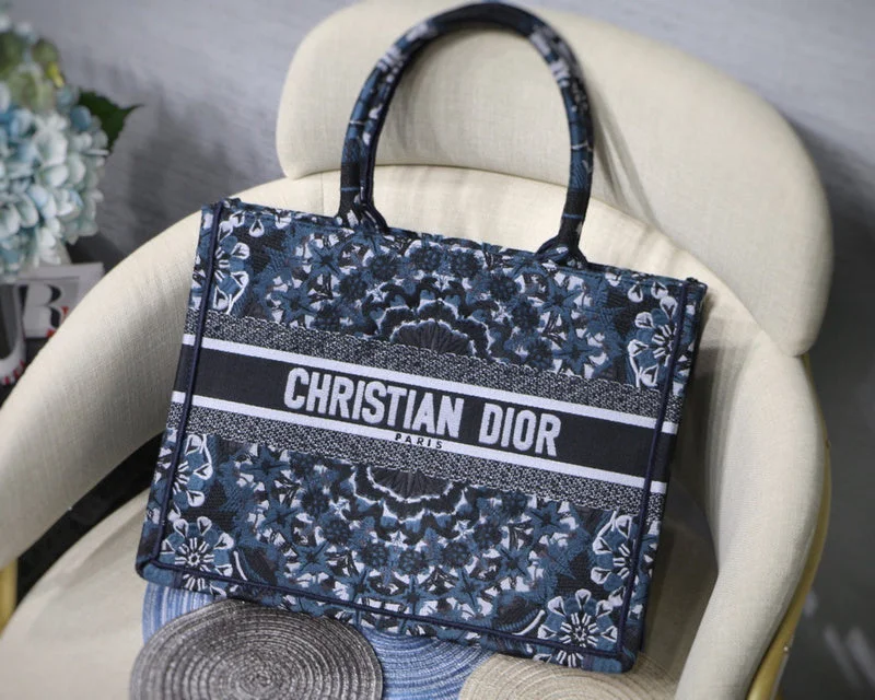 Polished Style Deals DOR Bags - Zynteeq - 311