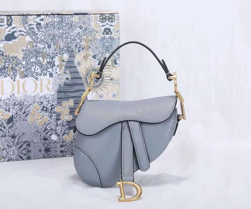 Affordable Trendy Fashion DOR Bags - Zynteeq - 323