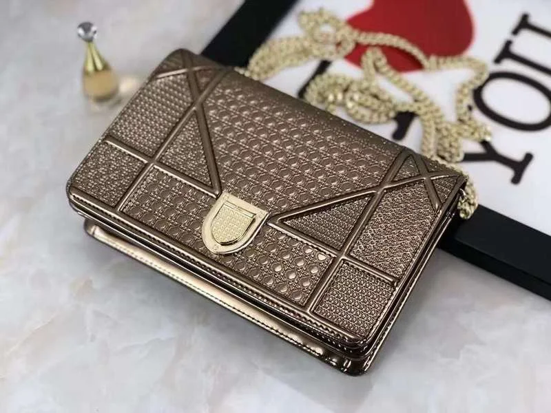 Exclusive Discounts DOR Bags - Zynteeq - 386