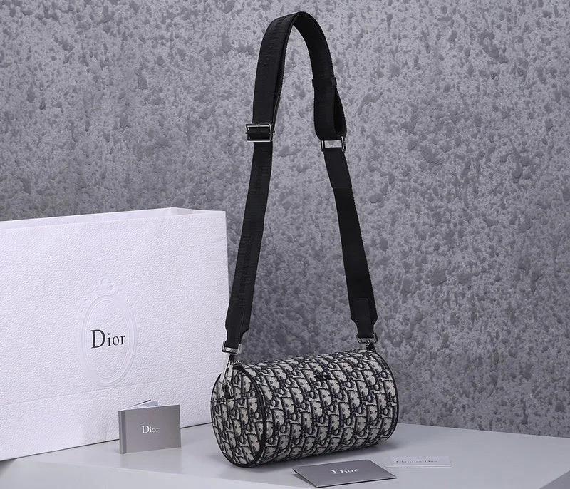 Style Without Limits DOR Bags - Zynteeq - 305