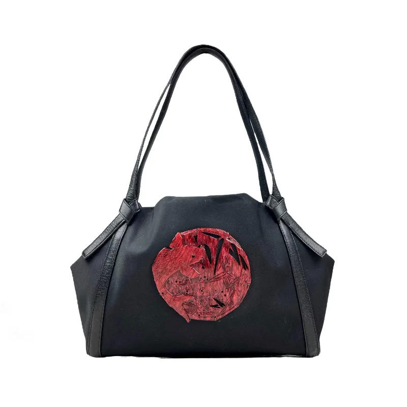 Exclusive Discount 1990s Kenzo bag