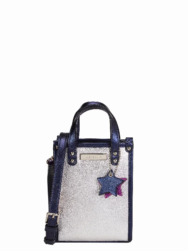 Luxurious Bags With Limited-Time Offers Pocket Miranda Limited Edition