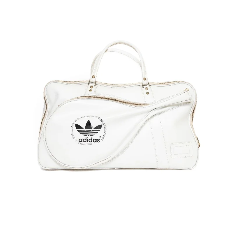 Street Style Discounts Adidas 1970's Racquet Bag