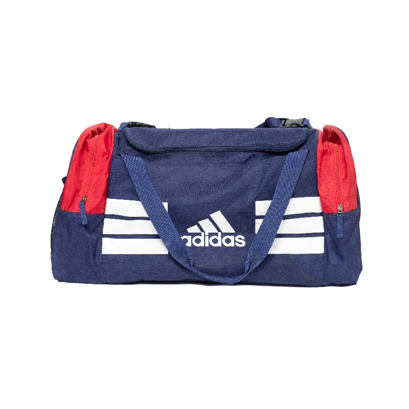 Fashion Sale Adidas Mountain Logo Sports Bag