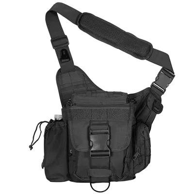 Unbeatable Deals Rothco Advanced Tactical Bag