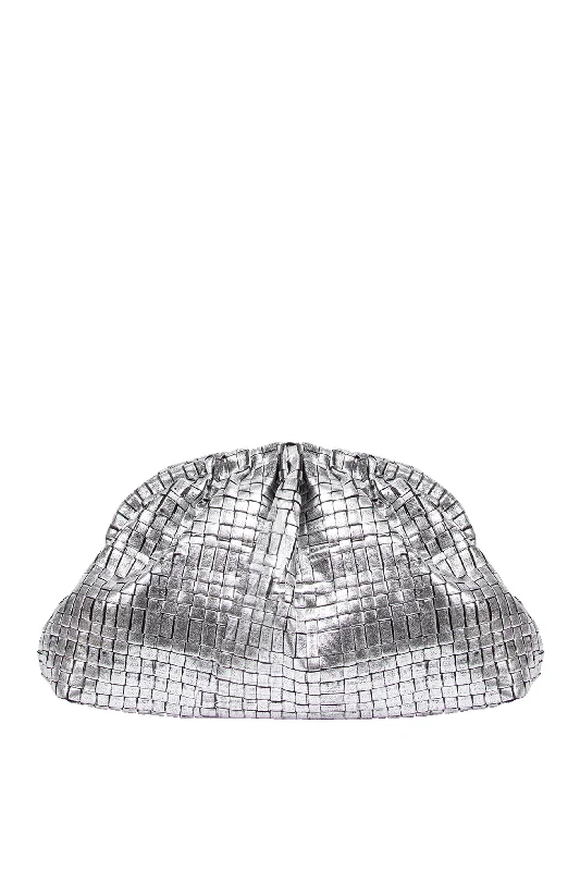 Bold Fashionistas Maria La Rosa Game Mini - Silver