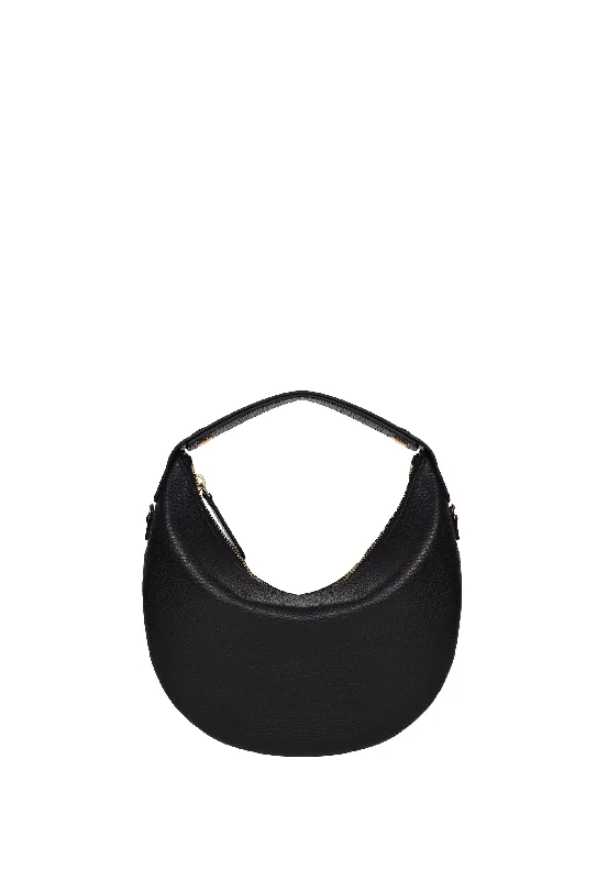 Fall Sale, Prices Drop Husk GRACE BAG - Black