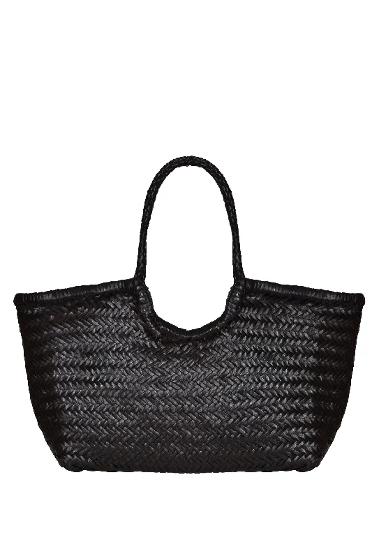 Limited-Time Offers On Trendy And Stylish Bags Husk MIRIAM BAG - Chocolate