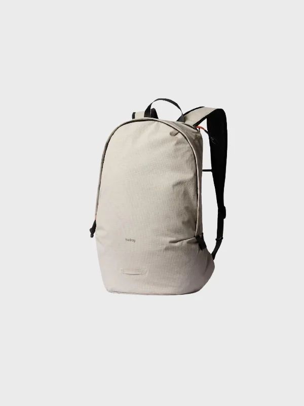 Relaxed Style Bellroy Lite Daypack Ash