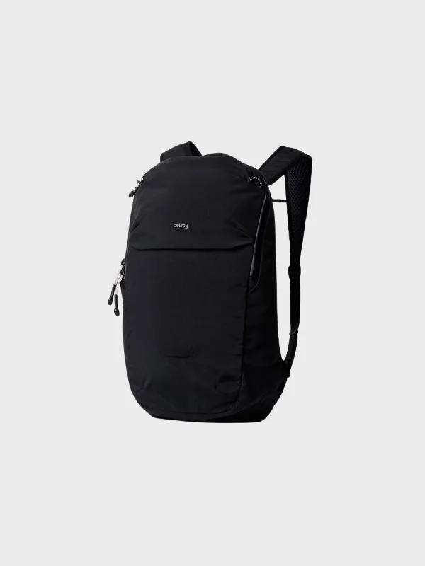 Season Sale Bellroy Lite Ready Pack Black