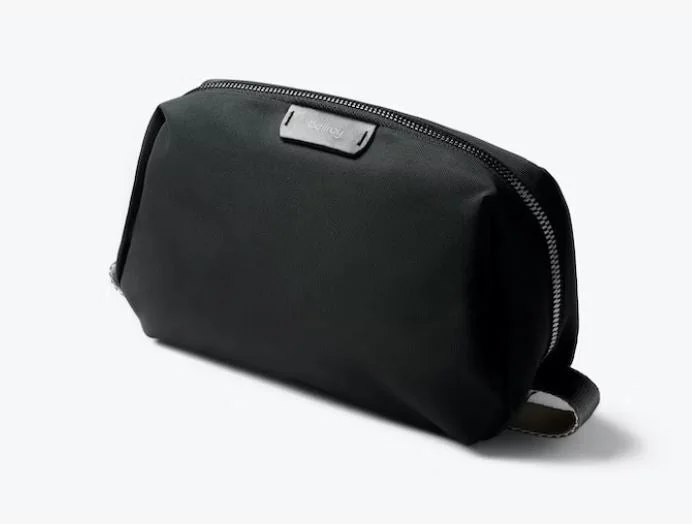 Clearance-Priced Bags Bellroy - Toiletry Kit Plus SS23