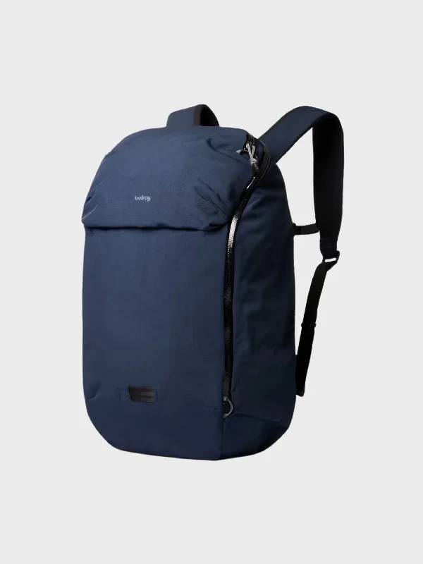 Trendy Bags Bellroy Venture Ready Pack 26L Nightsky SS24