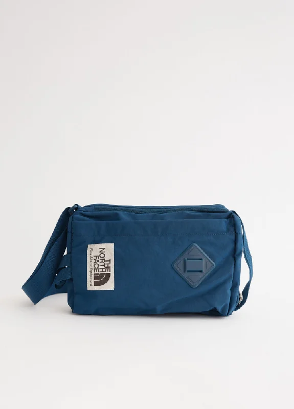 Affordable Bags Berkeley Field Bag