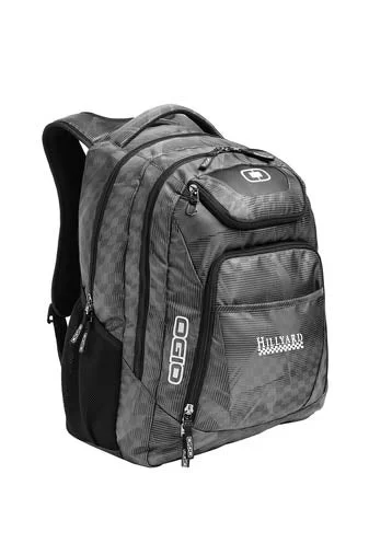 Style Breakthroughs OGIO® Excelsior Pack