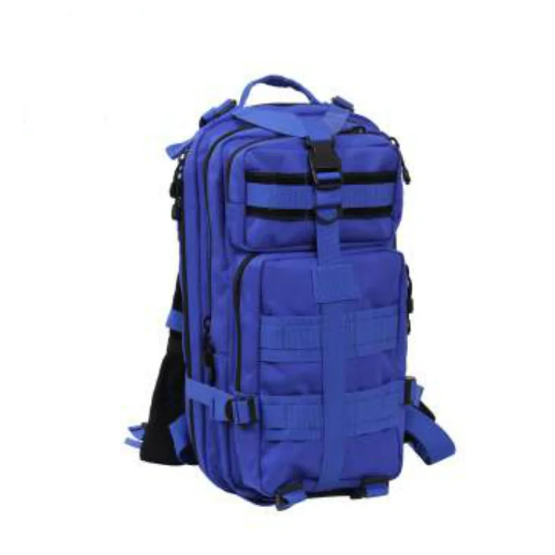 Sporty Fashion Offers Medium Transport Pack | Multiple Colors