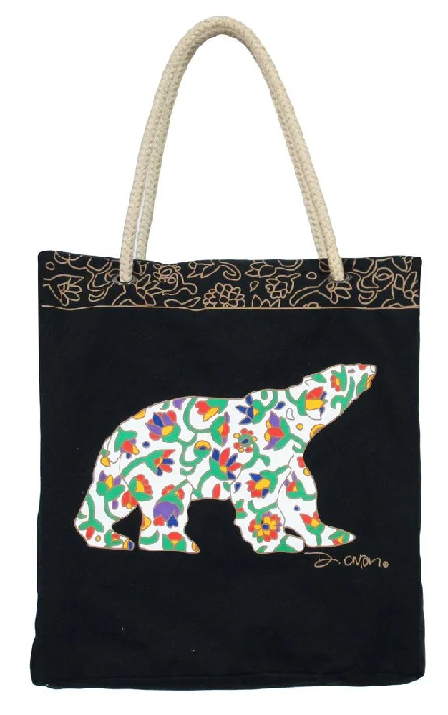 Black Friday And Cyber Monday Bag Deals Eco Bag - Spring Bear (6040)