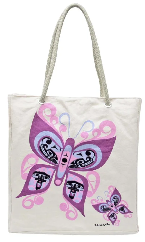 High-Quality Bags Eco Bag - Celebration Of Life (6049)