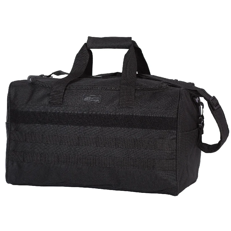 Luxury Bags On Sale Gear Bag Molle