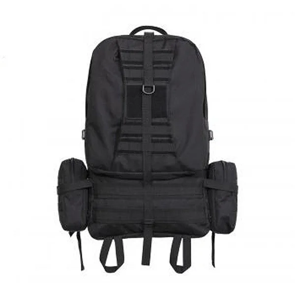 Contemporary Chic Promotions Global Assault Pack | Multiple Colors