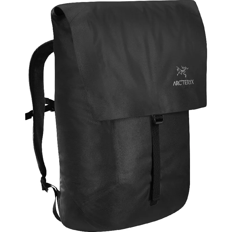 Affordable Trendy Fashion Granville Daypack (Black)