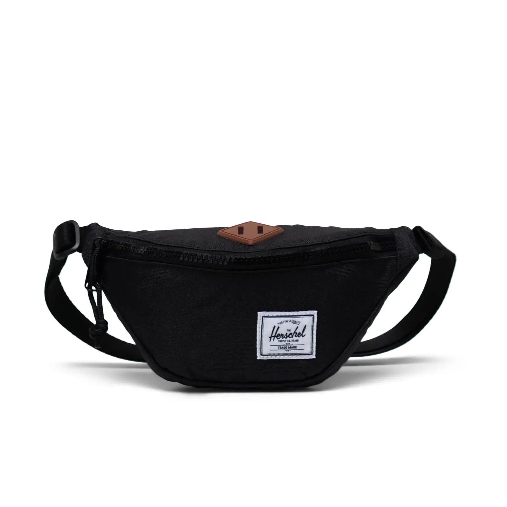 Limited Time Offers Heritage Hip Pack Little Herschel (Classics)