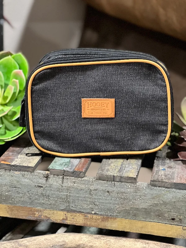 Hot Sale Jason Dopp Kit by Hooey