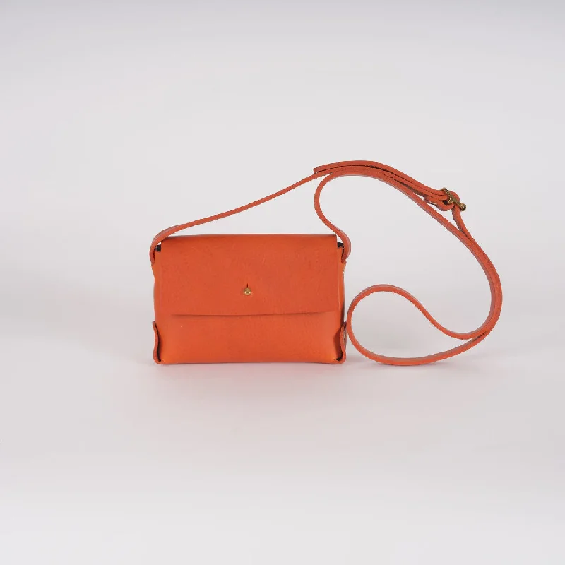 Boutique Styles Kate Sheridan Mandarin Jigsaw Bag