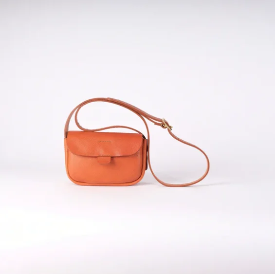 End-Of-Season Clearance Kate Sheridan Mattone Mini Tab Bag