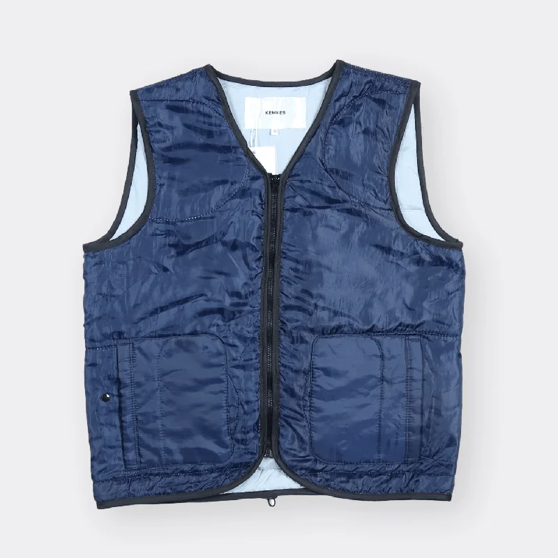 Bold Fashion Sales Kemkes Bodywarmer