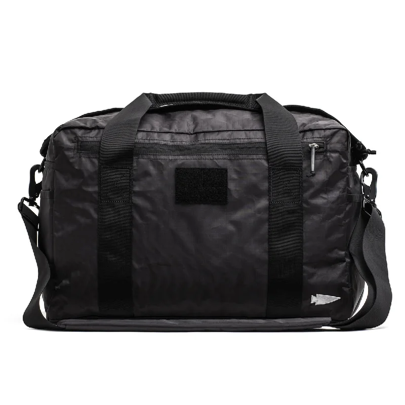 Fashion Sale Kit Bag - Dyneema