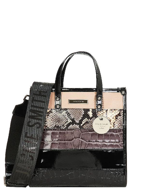 Inspired Bags For Luxury Fashion Lovers Mini Miranda Limited Edition