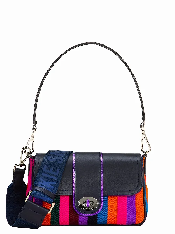 Discounted Designer Bags For Clearance Sale Lupe