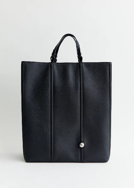 Luxury Bags On Sale Le Cabas Marino Bag