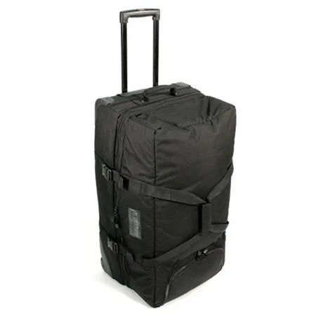 Best Deals Of The Season Medium Alert Bag