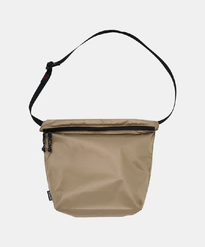 Big Discounts Micro Ripstop Side Bag