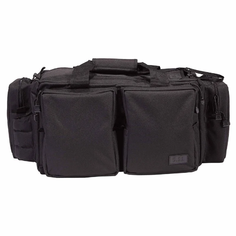 Ends Soon 5.11 Tactical Range Ready Bag